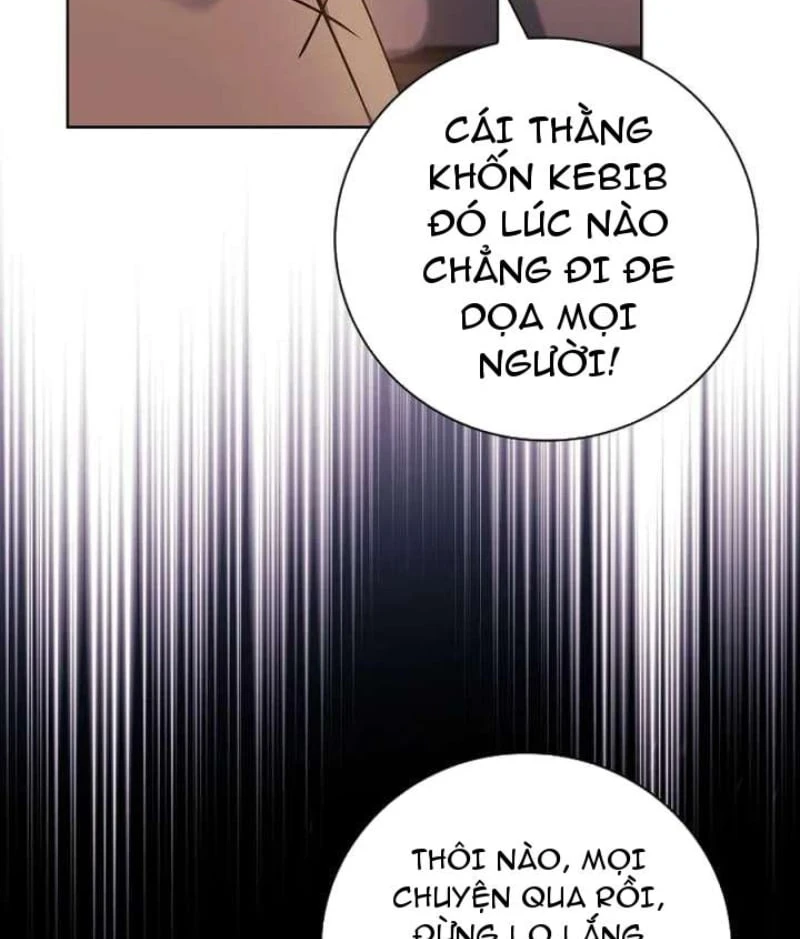 Cha Nào Con Nấy Chapter 67 - 98