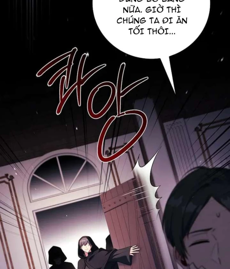 Cha Nào Con Nấy Chapter 67 - 99