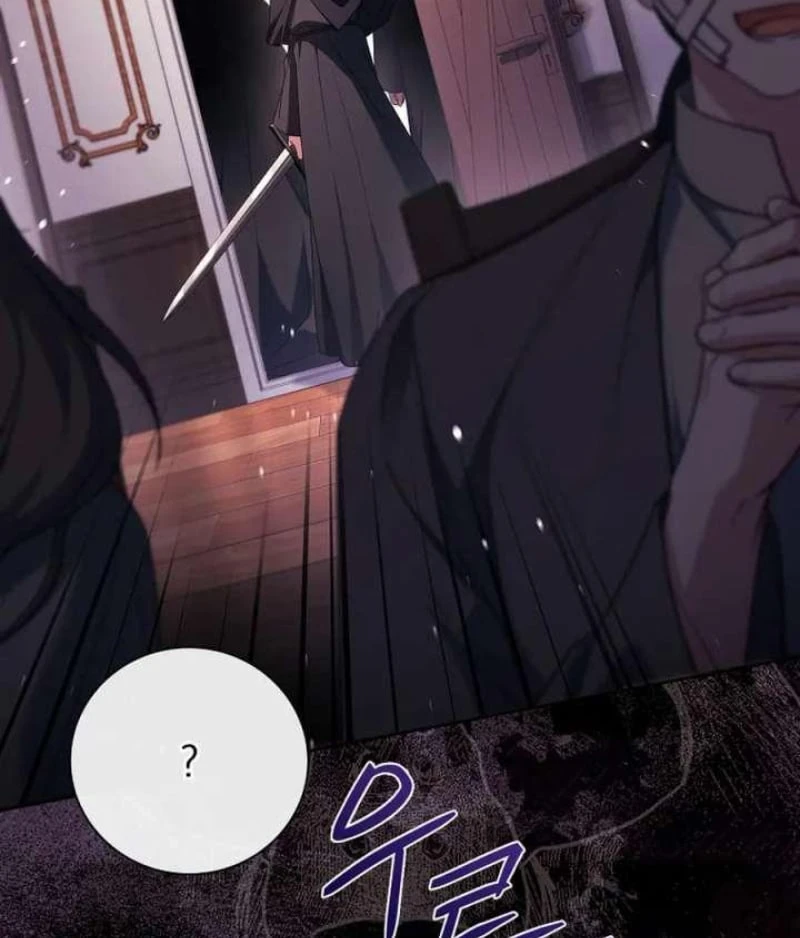Cha Nào Con Nấy Chapter 67 - 100