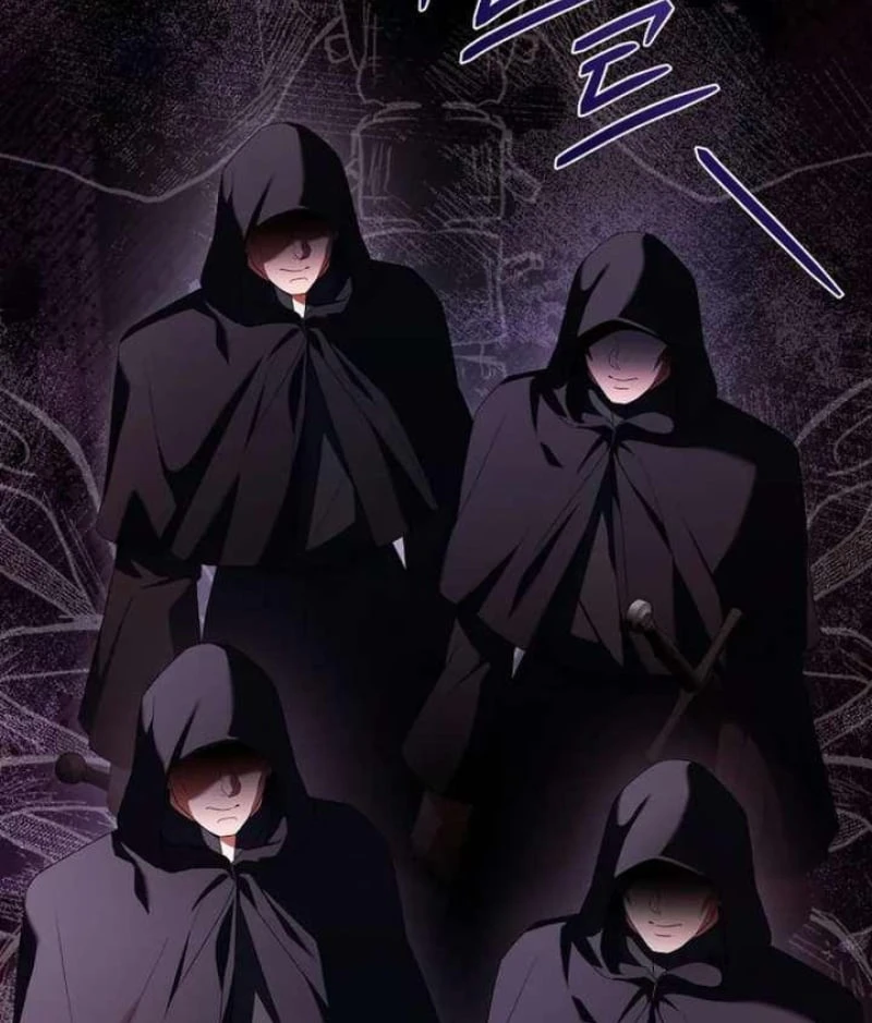 Cha Nào Con Nấy Chapter 67 - 101