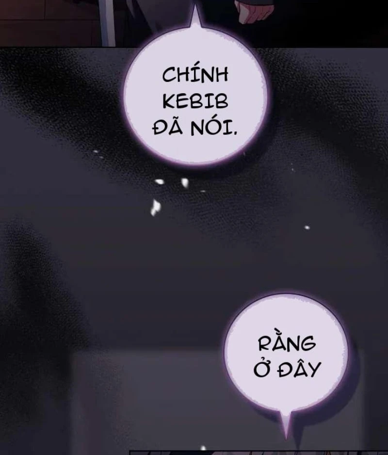 Cha Nào Con Nấy Chapter 67 - 103