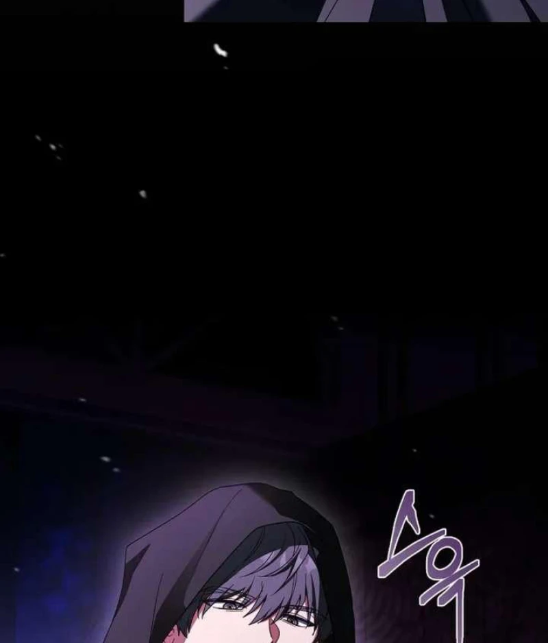Cha Nào Con Nấy Chapter 67 - 105