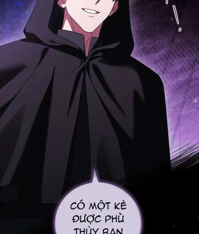 Cha Nào Con Nấy Chapter 67 - 106