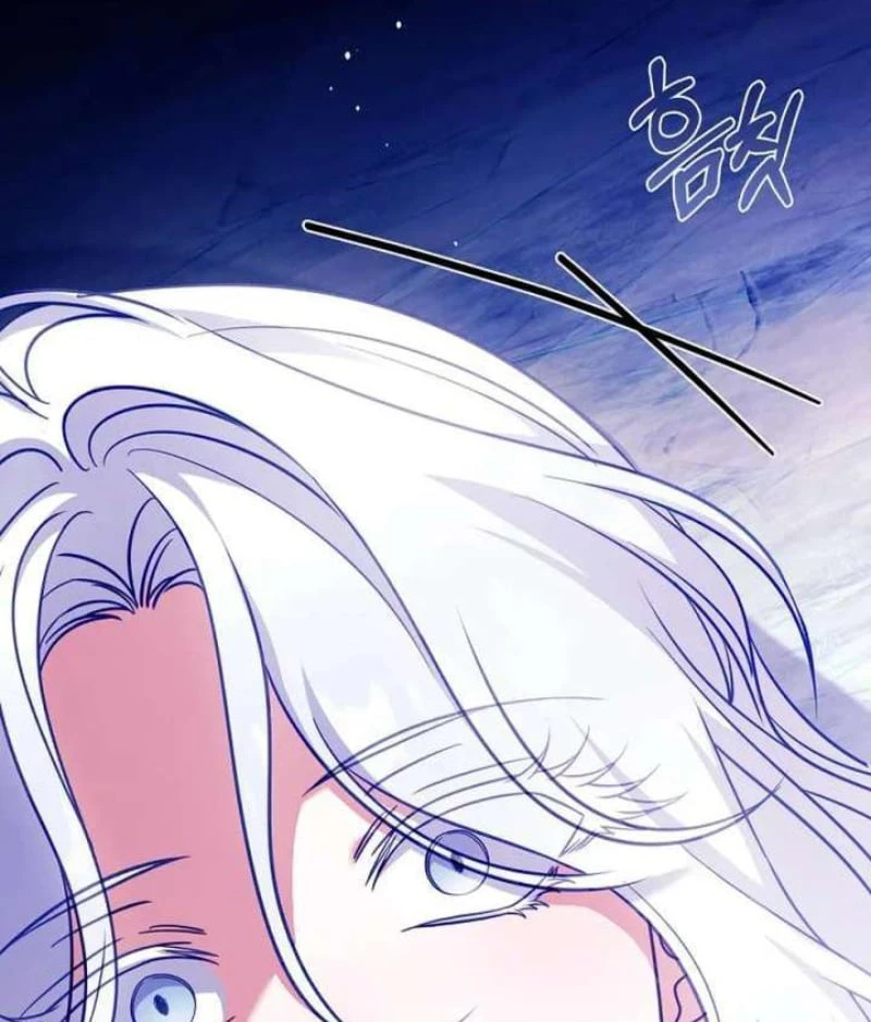 Cha Nào Con Nấy Chapter 67 - 109