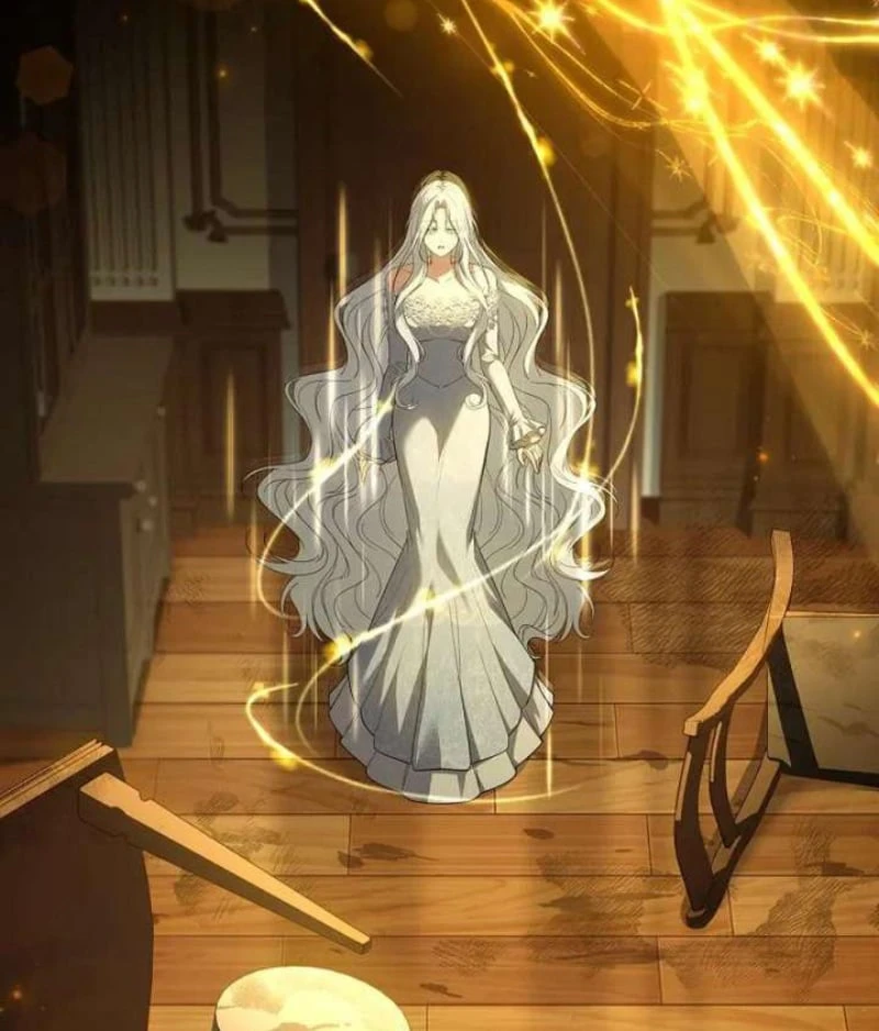 Cha Nào Con Nấy Chapter 67 - 115