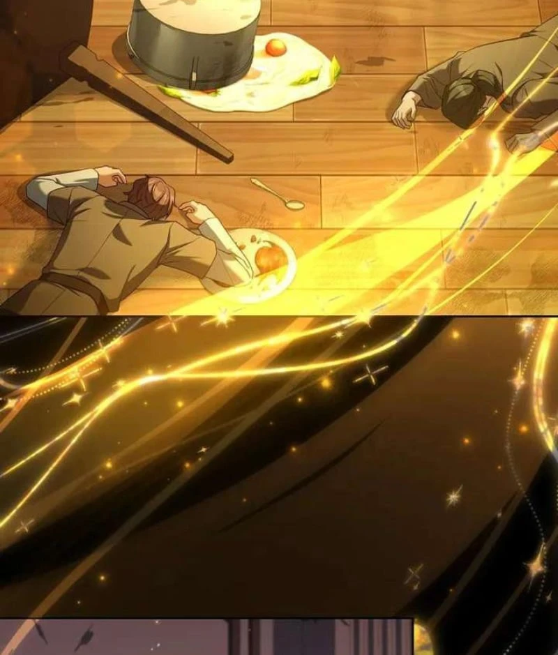 Cha Nào Con Nấy Chapter 67 - 116