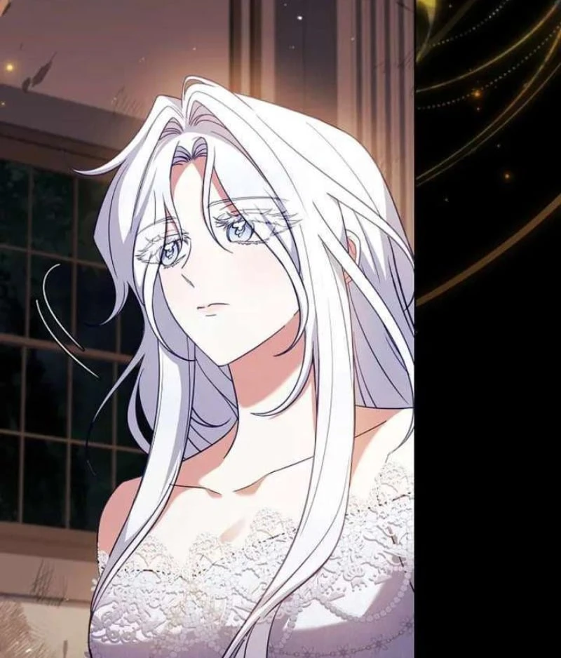 Cha Nào Con Nấy Chapter 67 - 117