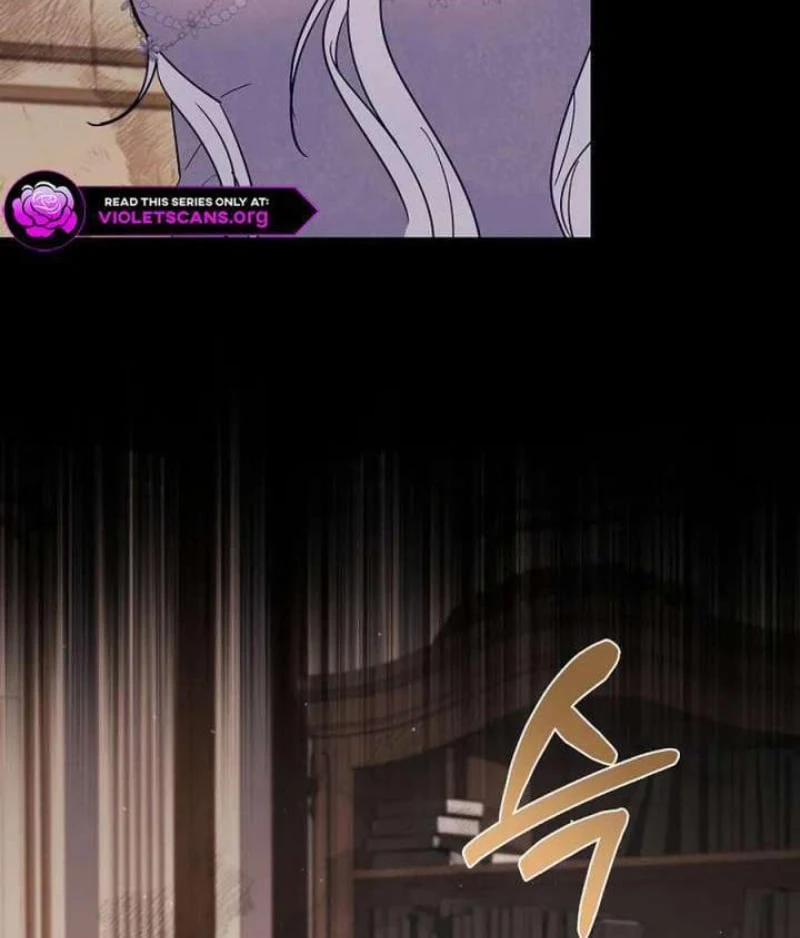 Cha Nào Con Nấy Chapter 67 - 118