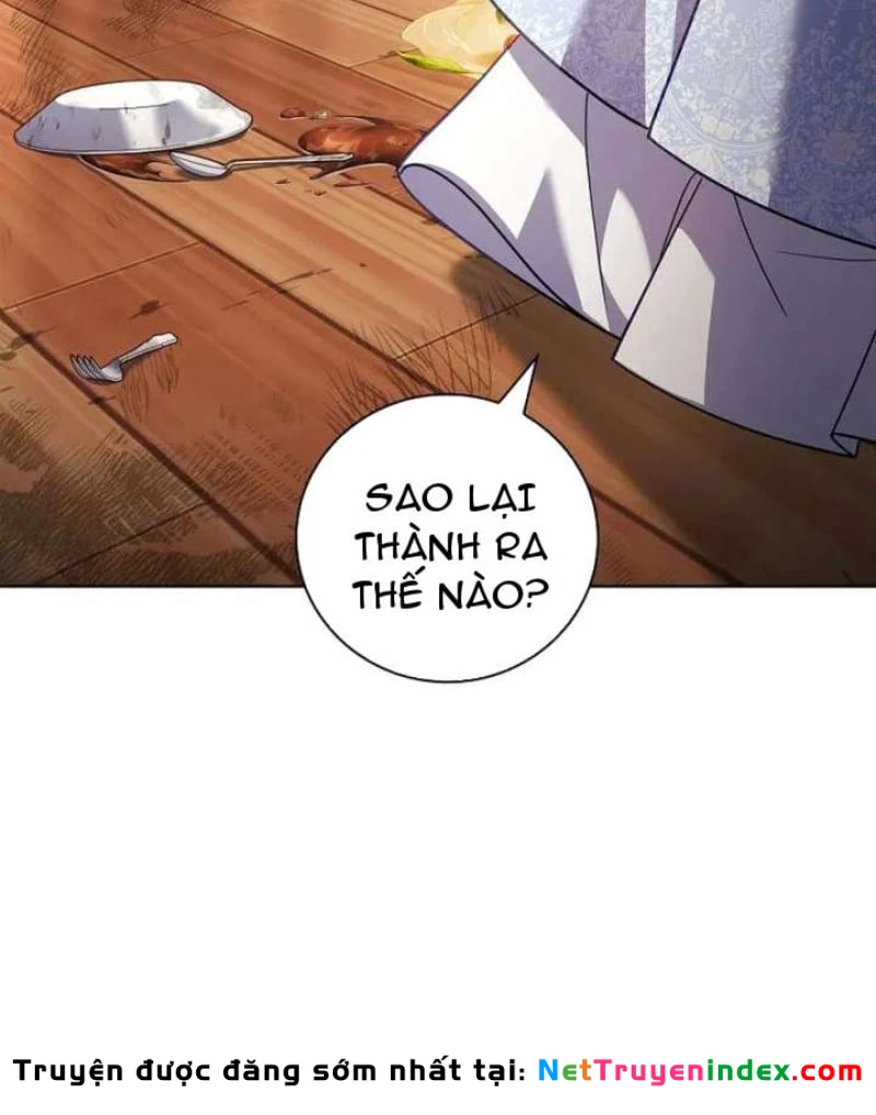 Cha Nào Con Nấy Chapter 67 - 120