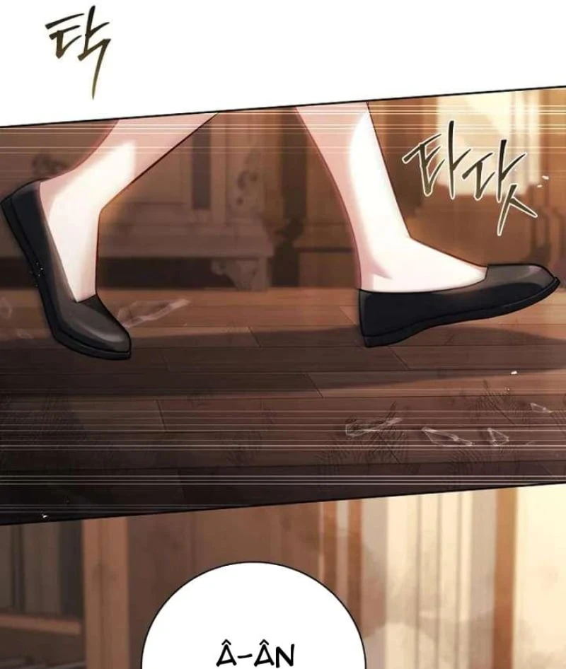 Cha Nào Con Nấy Chapter 67 - 121