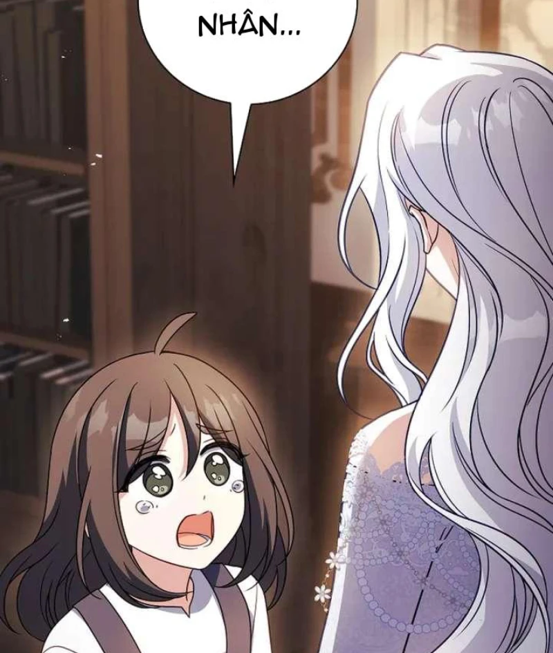 Cha Nào Con Nấy Chapter 67 - 122