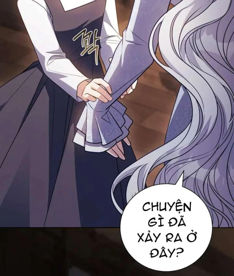 Cha Nào Con Nấy Chapter 67 - 123