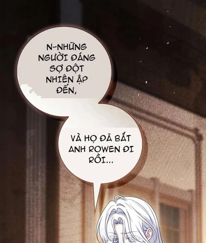 Cha Nào Con Nấy Chapter 67 - 124