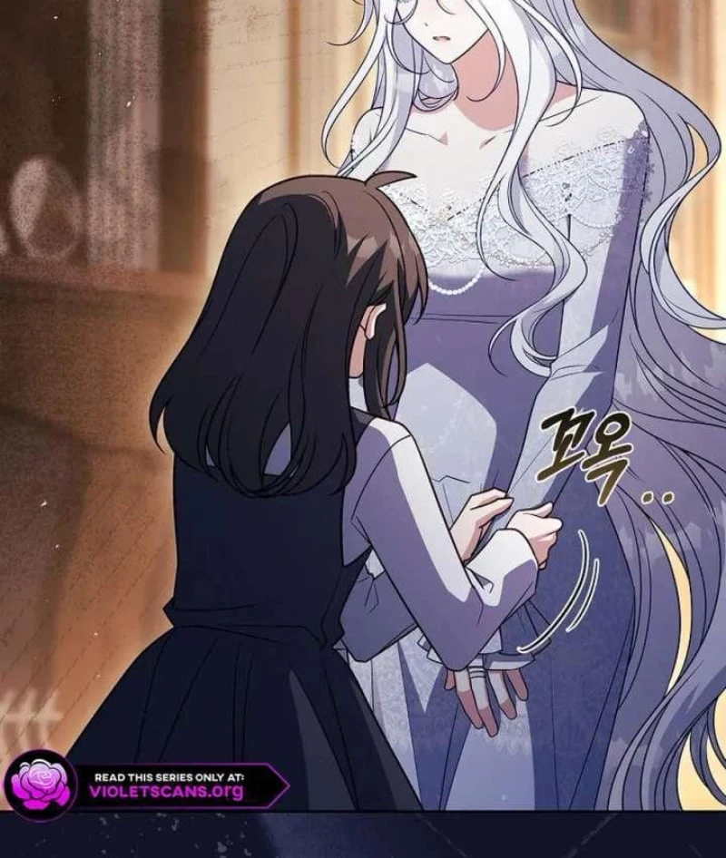Cha Nào Con Nấy Chapter 67 - 125