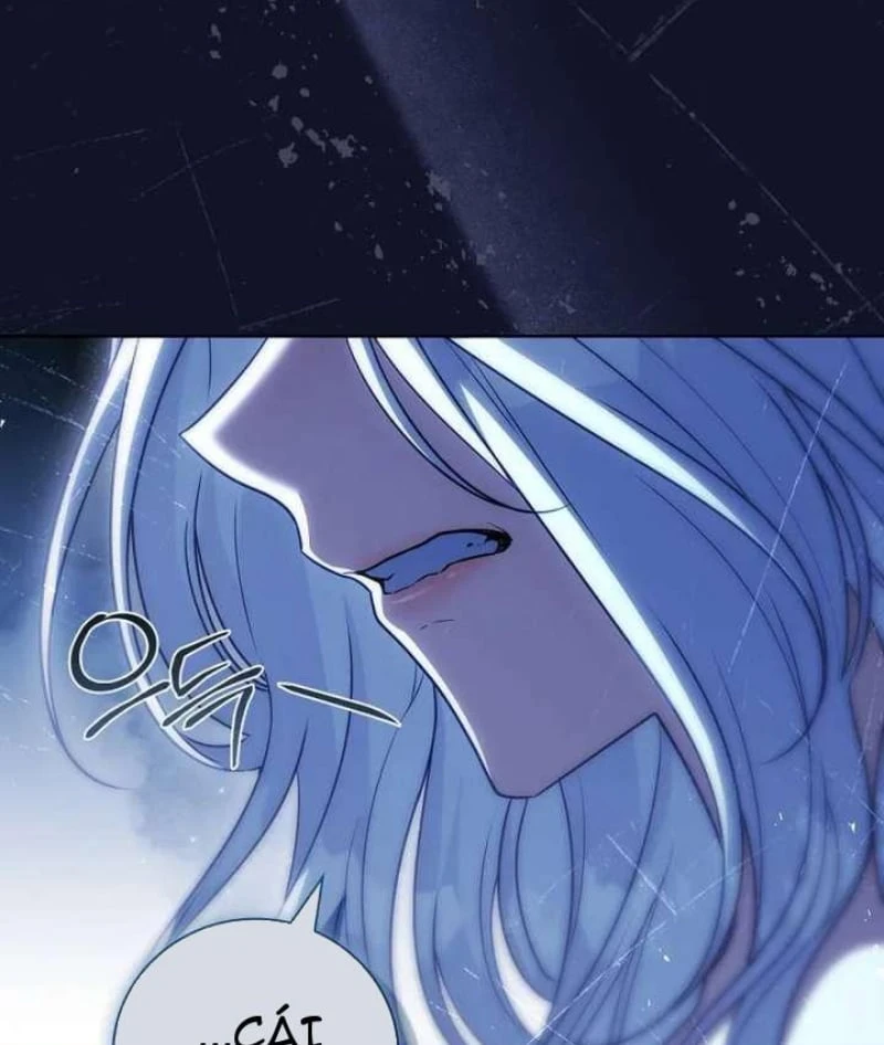 Cha Nào Con Nấy Chapter 67 - 126