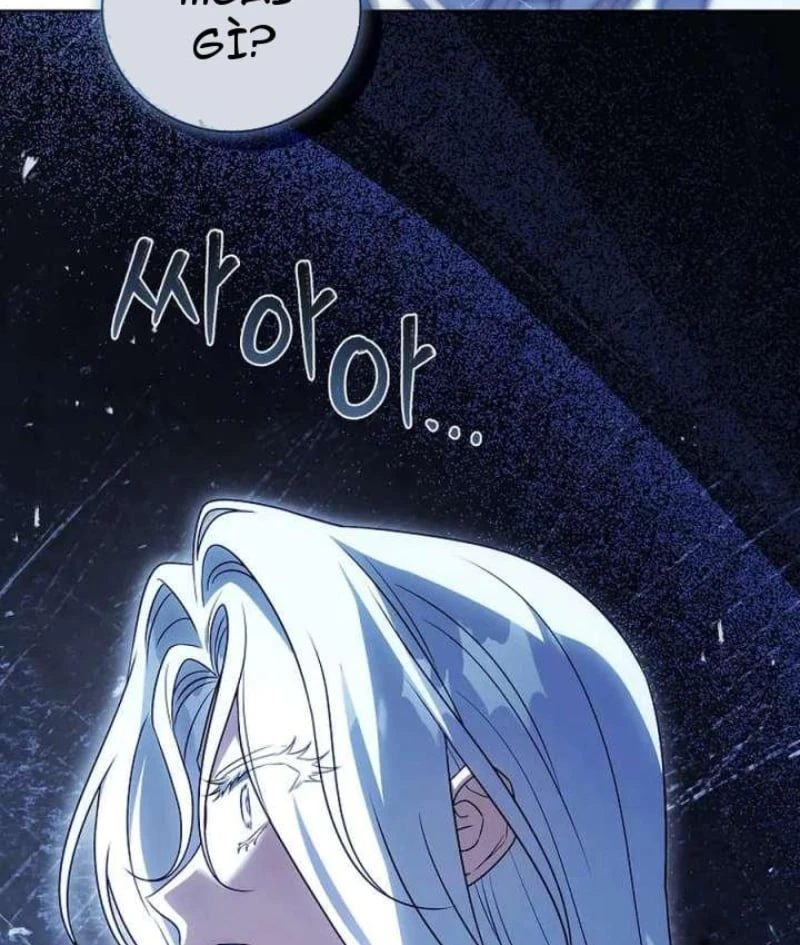Cha Nào Con Nấy Chapter 67 - 127