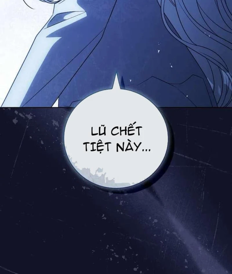 Cha Nào Con Nấy Chapter 67 - 129