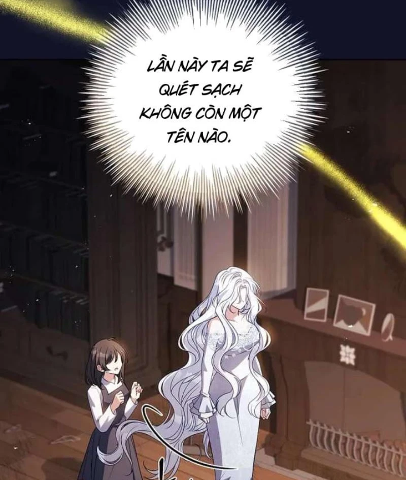 Cha Nào Con Nấy Chapter 67 - 131