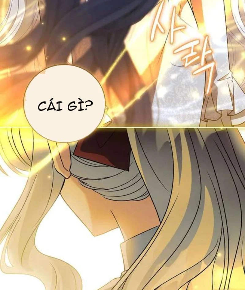 Cha Nào Con Nấy Chapter 67 - 134