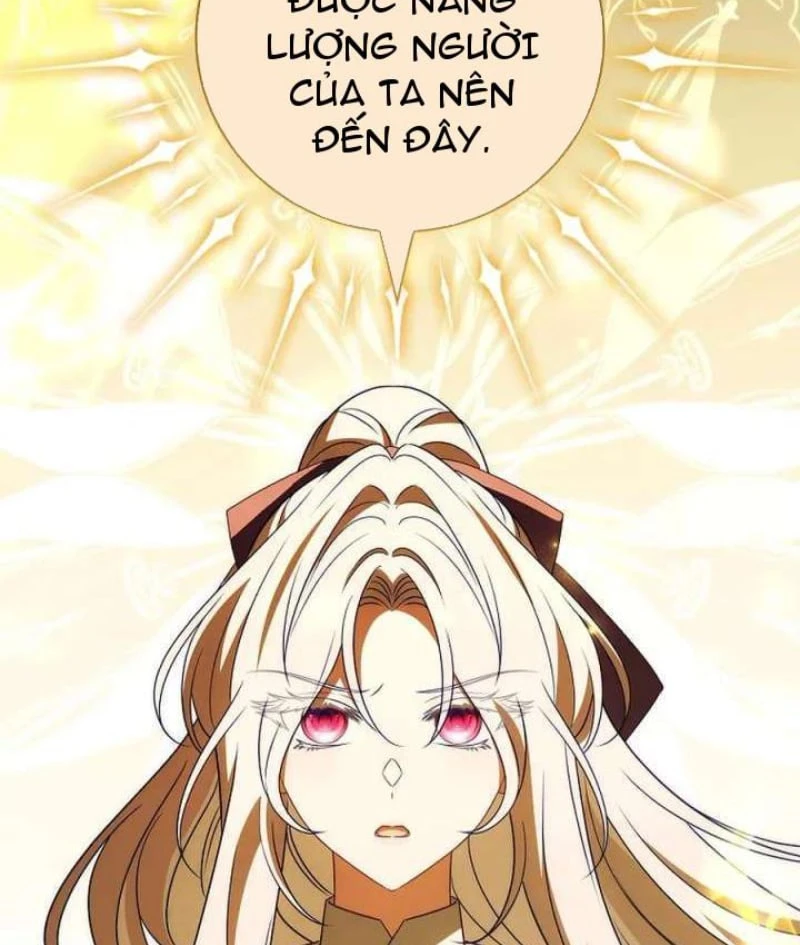 Cha Nào Con Nấy Chapter 67 - 136