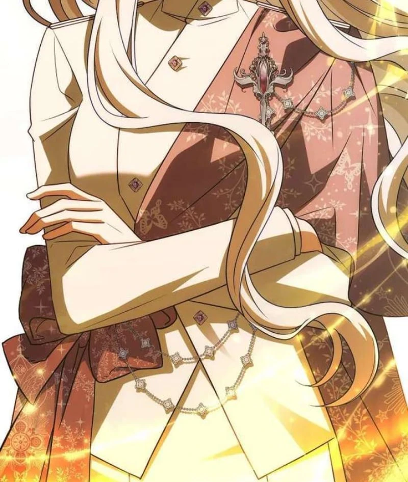 Cha Nào Con Nấy Chapter 67 - 137