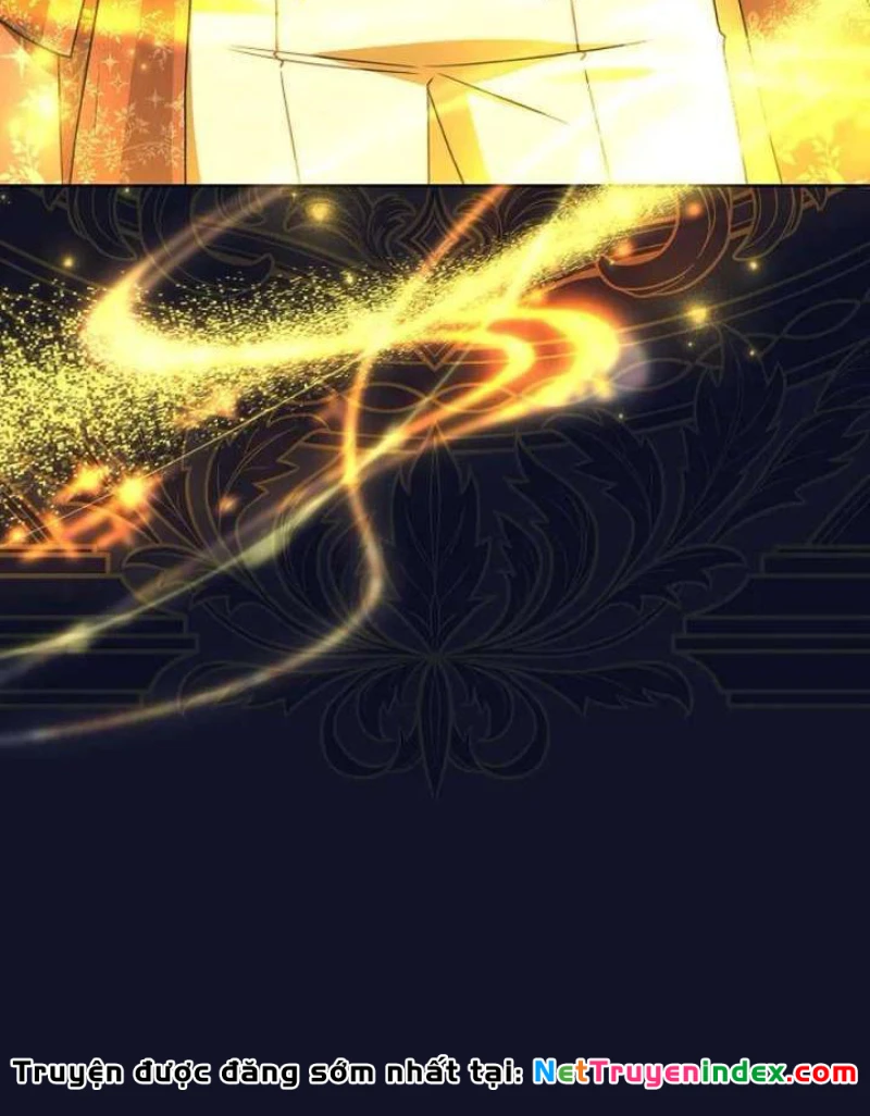 Cha Nào Con Nấy Chapter 67 - 138