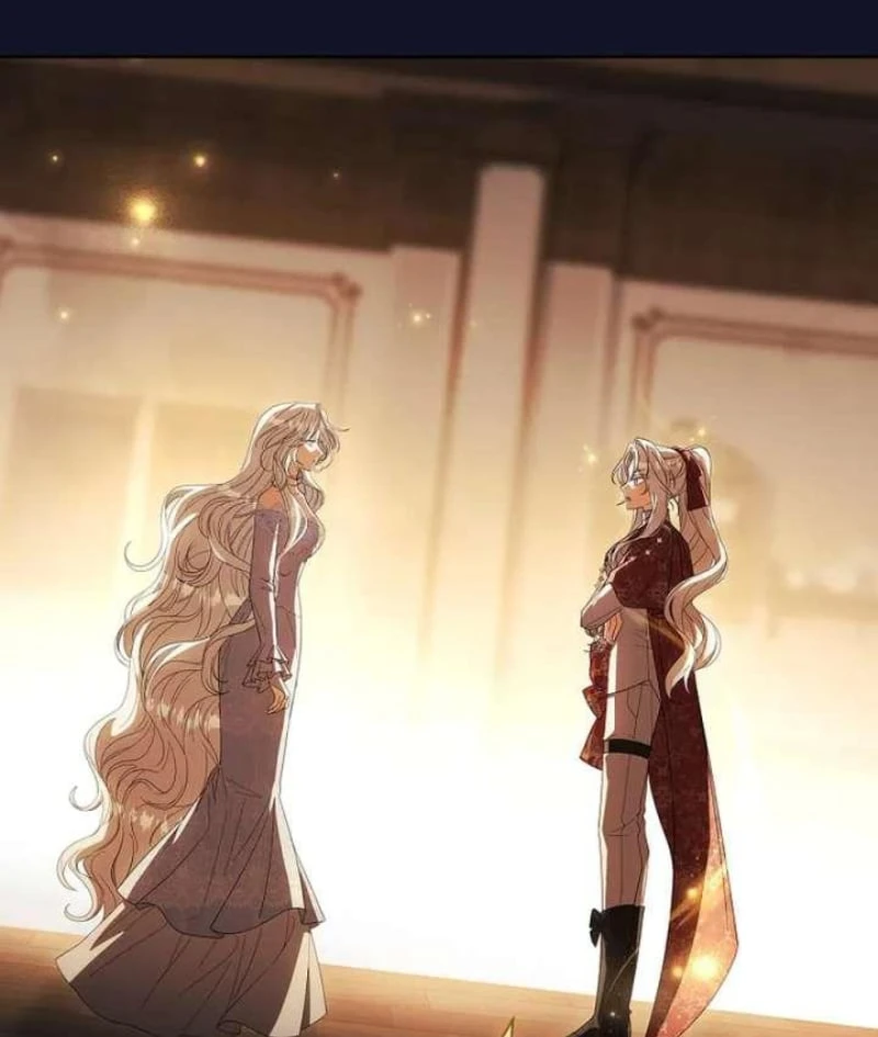 Cha Nào Con Nấy Chapter 67 - 139