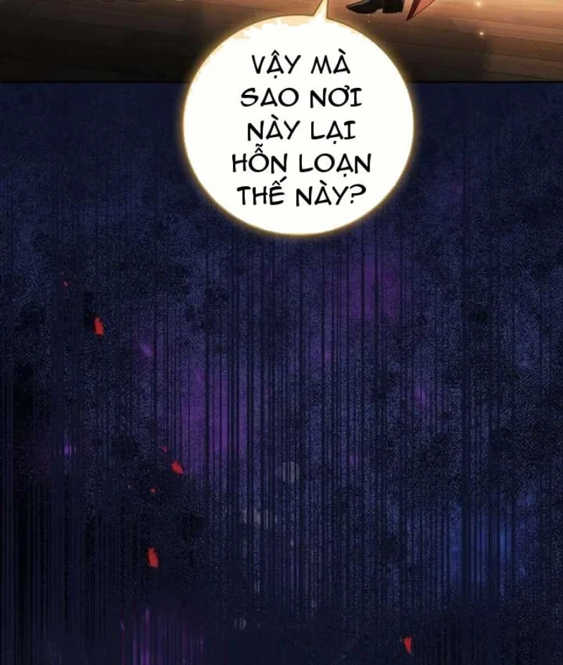 Cha Nào Con Nấy Chapter 67 - 140