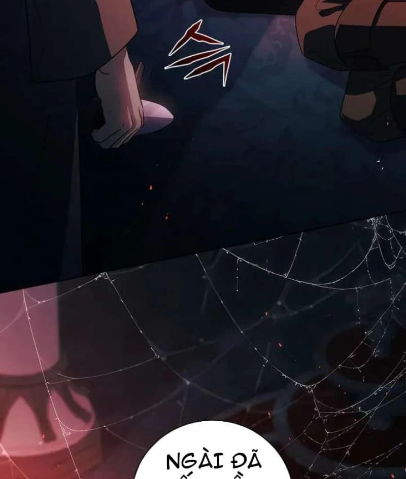 Cha Nào Con Nấy Chapter 67 - 146