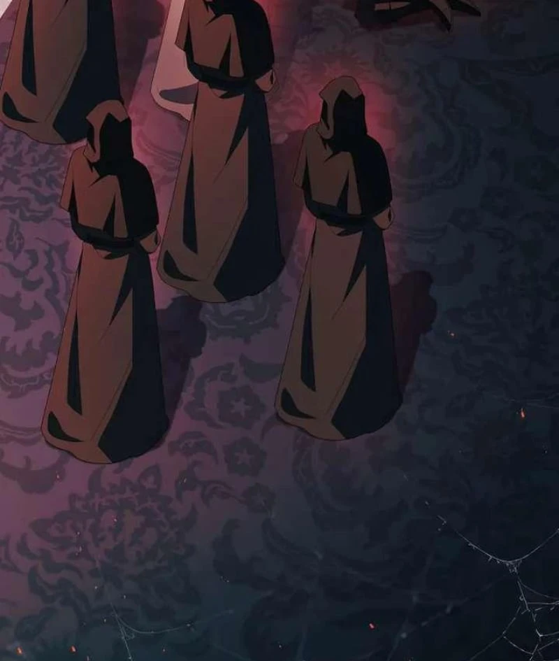 Cha Nào Con Nấy Chapter 67 - 148