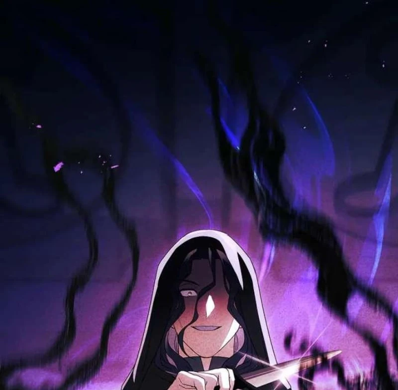 Cha Nào Con Nấy Chapter 67 - 151