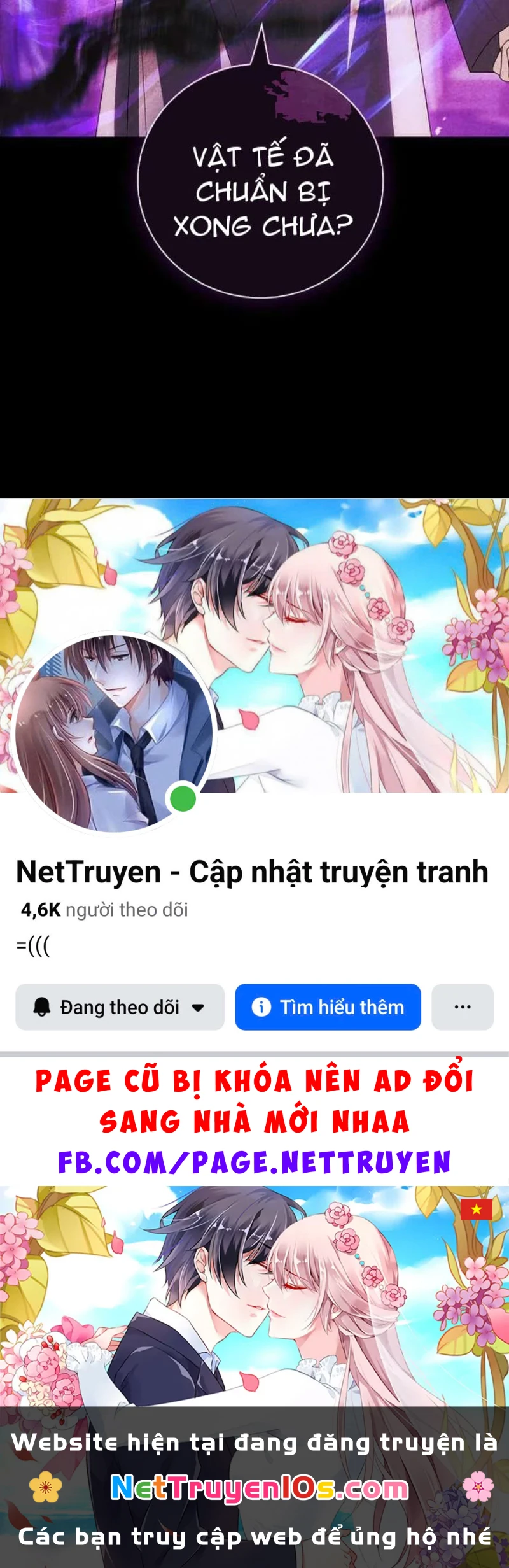 Cha Nào Con Nấy Chapter 67 - 153