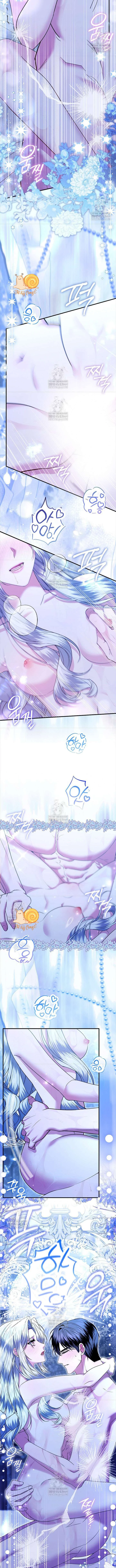 Phương Pháp Từ Chối Cuộc Hôn Nhân Hoàn Hảo Chapter  44 - 12