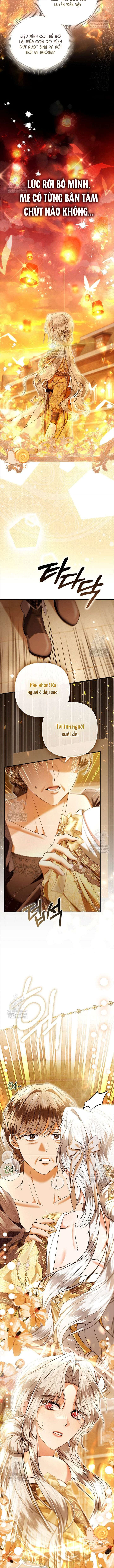 Phương Pháp Từ Chối Cuộc Hôn Nhân Hoàn Hảo Chapter  45 - 13