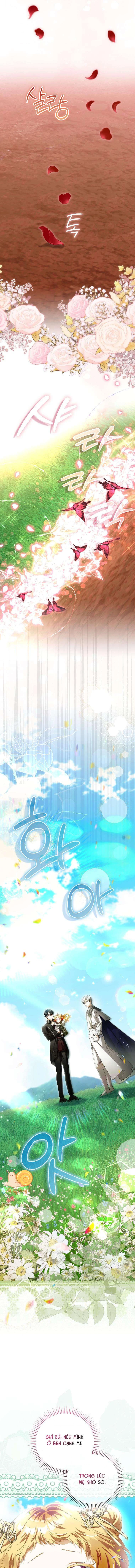 Nàng Tiên Bé Con Là Nhân Vật Phản Diện Chapter  50 - 16