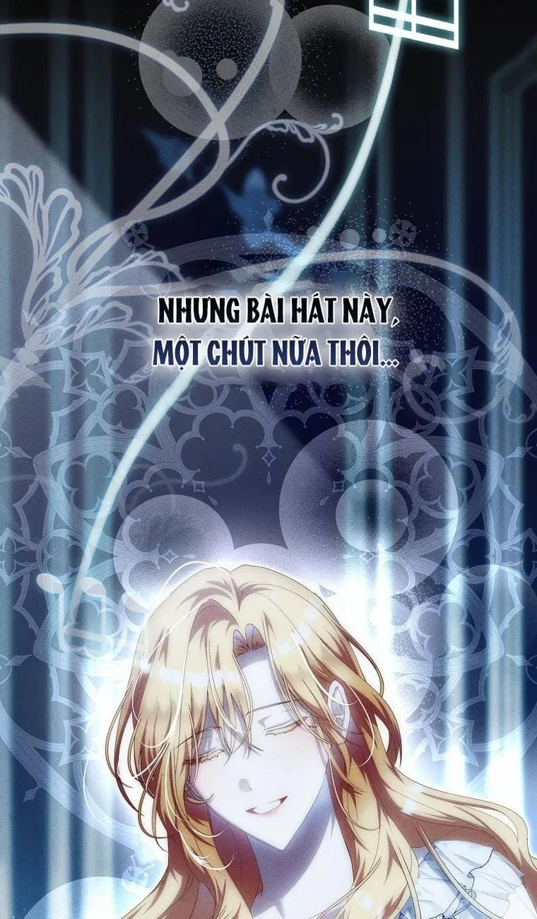 Nàng Tiên Bé Con Là Nhân Vật Phản Diện Chapter  66 - 40