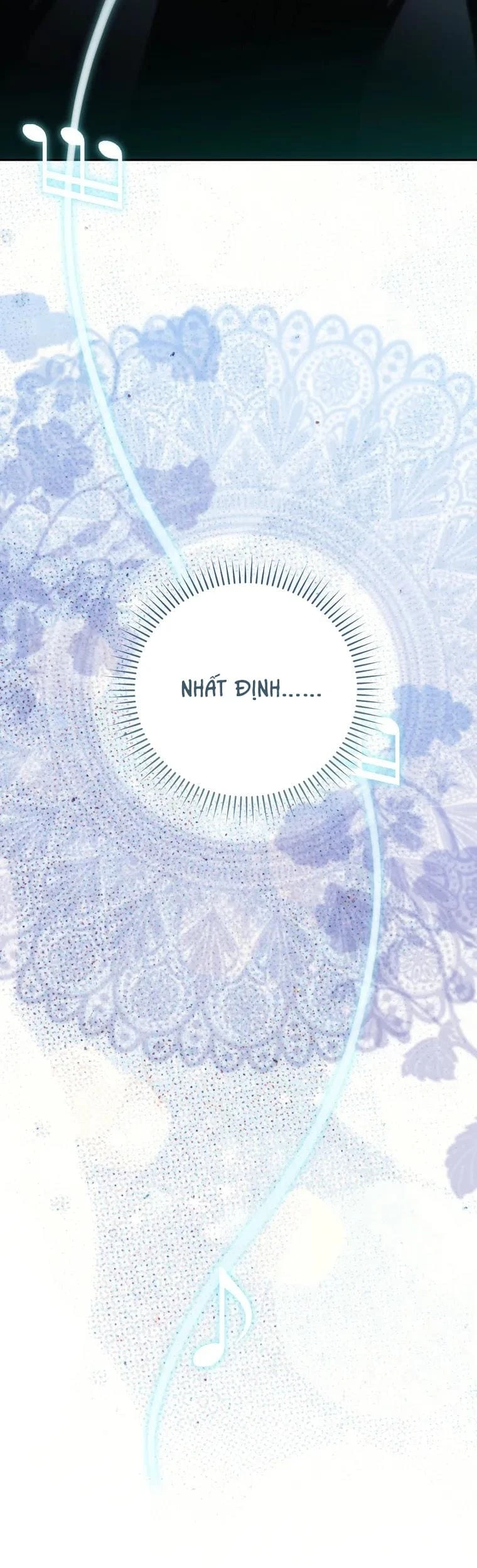 Nàng Tiên Bé Con Là Nhân Vật Phản Diện Chapter  66 - 45