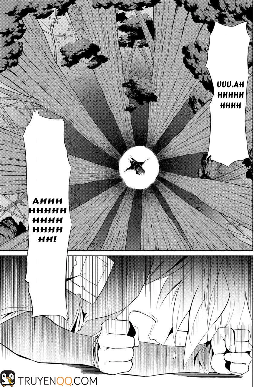 Anh Hùng Bóng Tối Mạnh Nhất - Những Thành Viên Trong Đội Đã Phản Bội Tôi Nên Tôi Sẽ Đồng Hành Cùng Con Quái Vật Mạnh Nhất Chapter 1.2 - 29