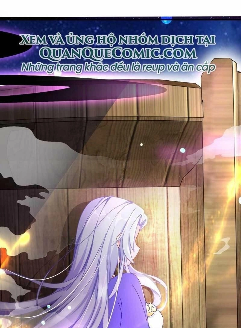 Thần Hồn Võ Đế Chapter 1 - 28