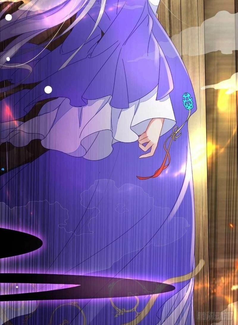 Thần Hồn Võ Đế Chapter 1 - 29