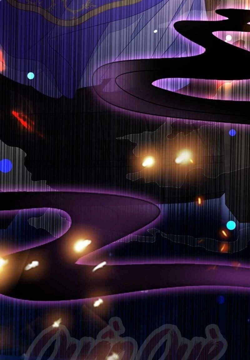 Thần Hồn Võ Đế Chapter 1 - 30