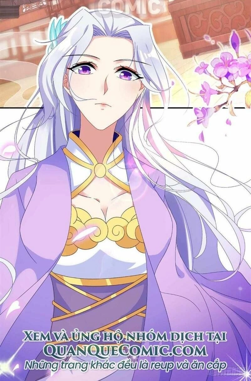 Thần Hồn Võ Đế Chapter 2 - 2