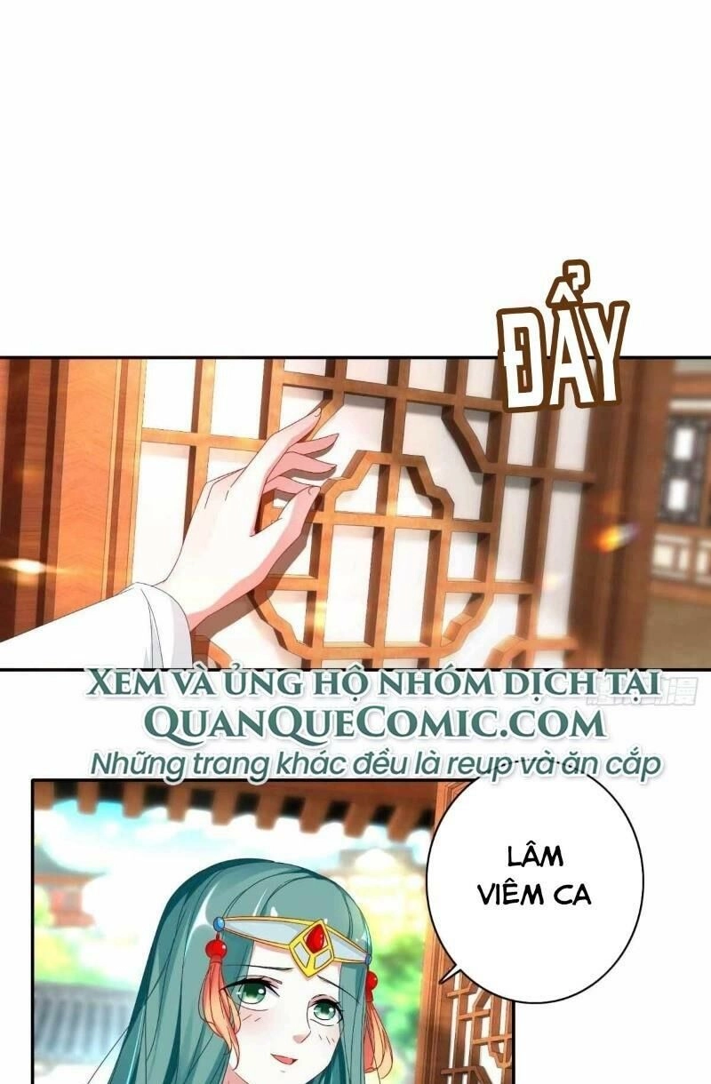 Thần Hồn Võ Đế Chapter 3 - 11