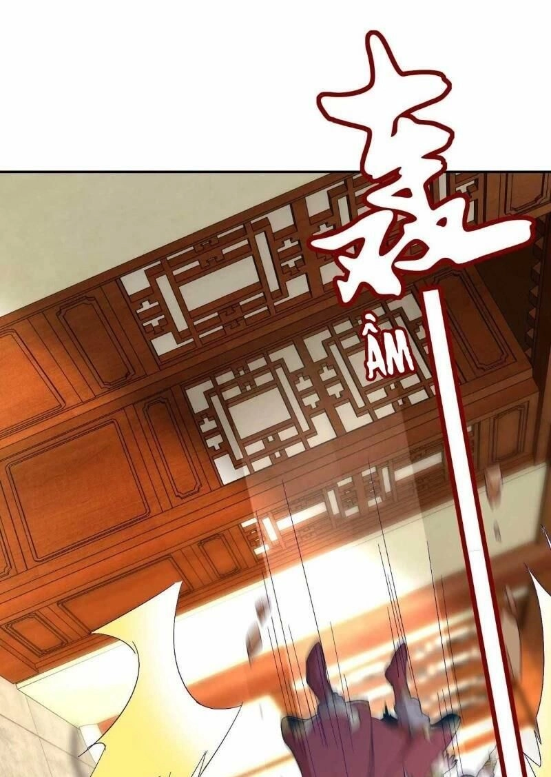 Thần Hồn Võ Đế Chapter 3 - 26