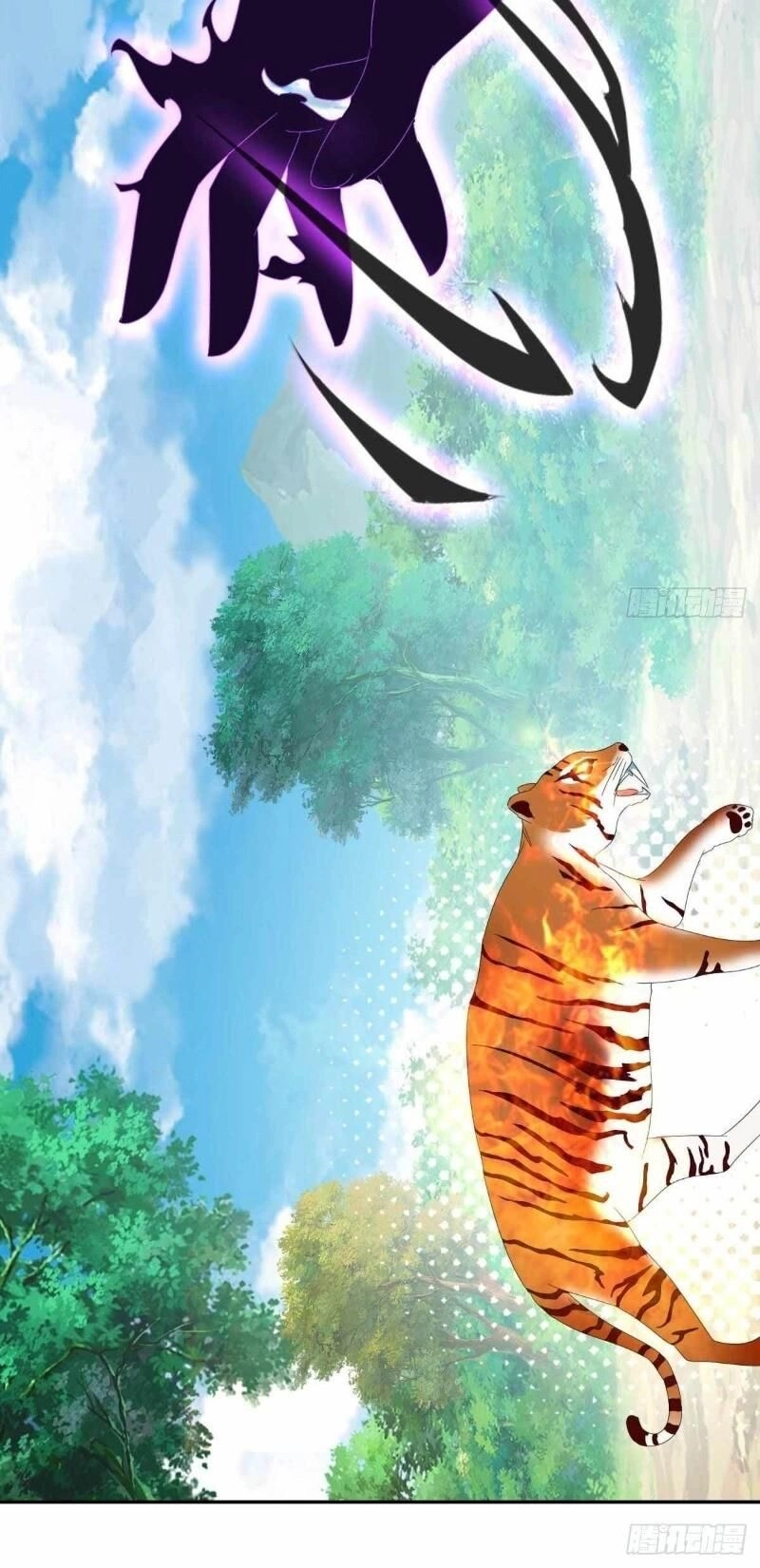 Thần Hồn Võ Đế Chapter 4 - 32