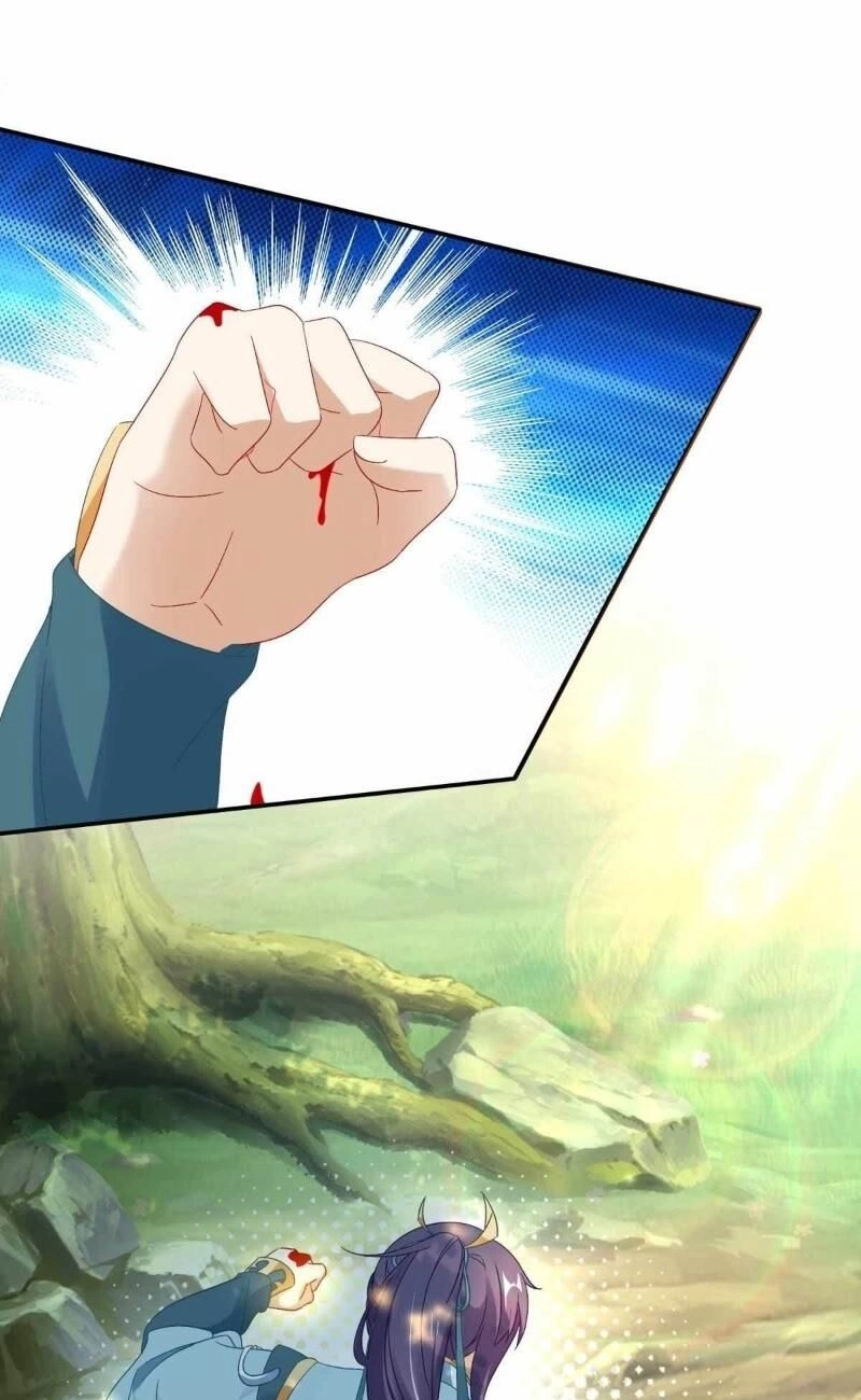 Thần Hồn Võ Đế Chapter 4 - 39