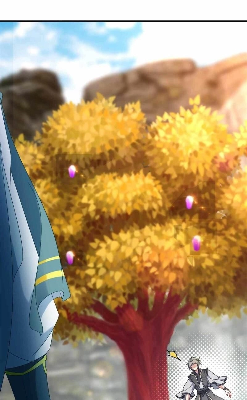 Thần Hồn Võ Đế Chapter 6 - 7