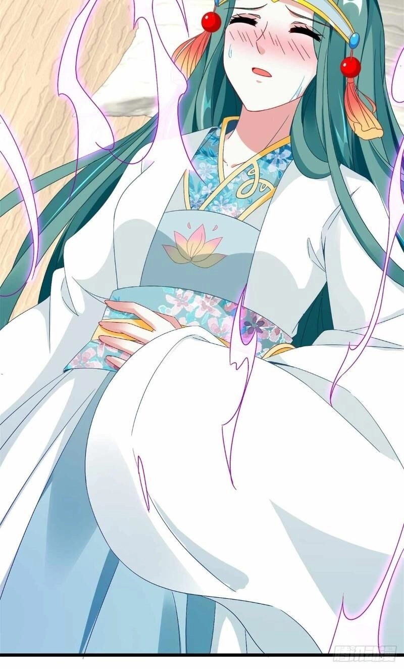 Thần Hồn Võ Đế Chapter 9 - 30