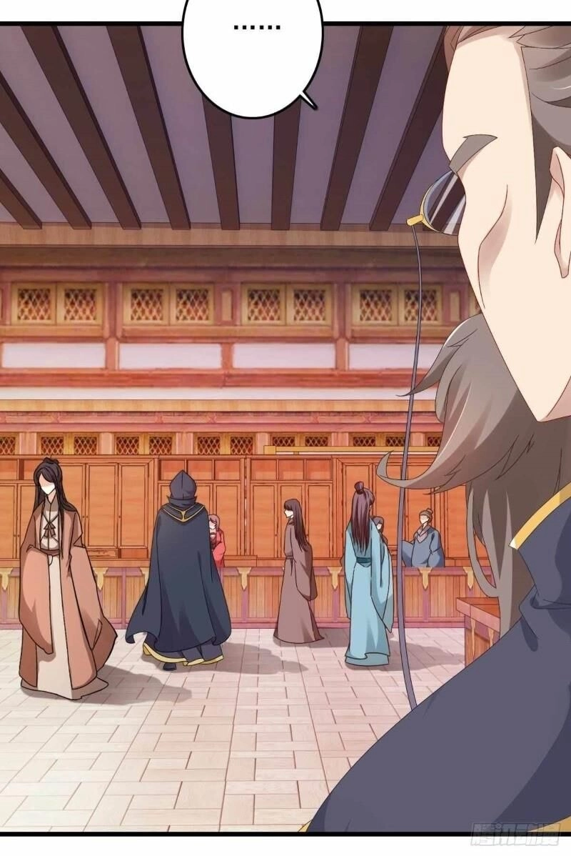 Thần Hồn Võ Đế Chapter 12 - 26