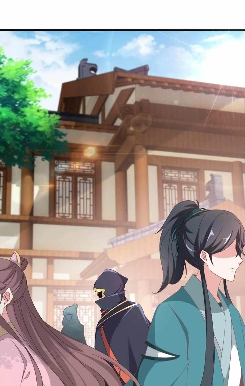 Thần Hồn Võ Đế Chapter 13 - 1